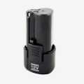 Compatible For All 12V Lithium-Ion Battery Pack Cordless Drills. 