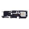 New high quality For HuaWei Nova 7 7i Pro 6 SE 5T 4 3 3i 2 2S 2i 2 Plus Rear Buzzer Ringer Module Loudspeaker Loud Speaker Flex Cable. 