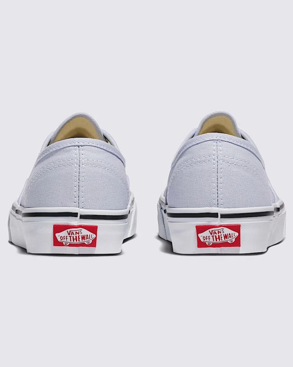Vans%20Authentic%20Halogen%20Blue%20Sport%20Sneakers%20for%20Unisex%20-%20Image%203