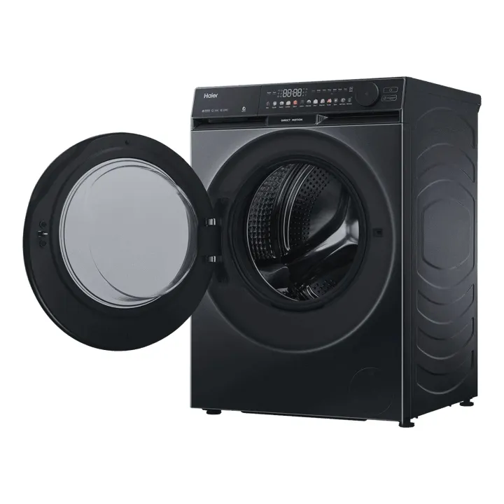 Haier%2012%20kg%205%20Star%20Wi-Fi%20Inverter%20Fully%20Automatic%20Front%20Load%20Washing%20Machine%20(F9,%20HW120-DM14F9BKU1,%20Direct%20Motion%20Motor,%20Black)%20-%20Image%207