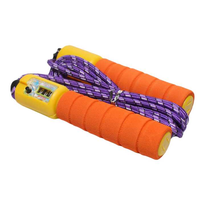 Adjustable%20Anti-Slip%20Skipping%20Rope%20With%20Counter%20-%20Image%204
