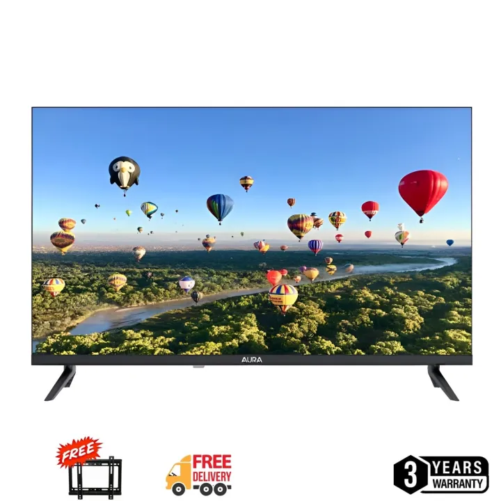 SKYWORTH%2032%20Inch%20Google%20Android%2011%20HD%20Smart%20TV%20%2032STD2000%20-%20Image%206