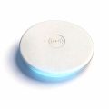 Portable Sleep Aid Under Pillow Bluetooth Speaker HiFi Stereo Sound Ultra-Thin Wireless Sleeping Speaker Mini Built-in White Noise Bedroom Pillow Speaker Home Use. 