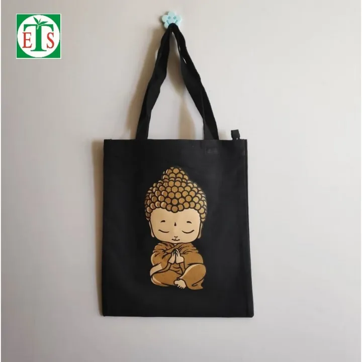 Tote%20Bag%20With%20Cute%20Buddha%20For%20Women%20%7C%20Bags%20%7C%20Tote%20Bags%20For%20Women%20%7C%20Bags%20For%20Women%20%7C%20Side%20Bags%20For%20Women%20-%20Image%202