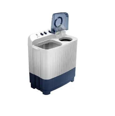 WT70C3200LL-7KG%20%7C%20Semi%20Automatic%20Washing%20Machine%20Twin%20Washer%20with%20Double%20Storm%20Pulsator%20-%20Image%202