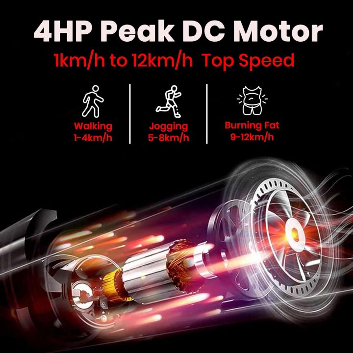 Sparnod%20Fitness%20STH-1200%20Motorized%20Treadmill%20for%20Home%20Use,%204%20HP%20Peak%20DC%20Motor,%2012%20km/hr%20Speed,%20110%20kg%20Max%20User%20Weight,%2012%20Preset%20Workouts,%20Manual%20Incline,%20Hi-Fi%20Speaker,%20Safety%20Key,Black%20-%20Image%203