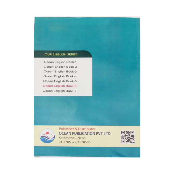 Ocean%20English%20Book%20Class%206%20-%20Image%203