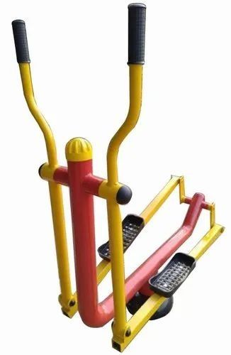 Outdoor%20Gym%20Elliptical%20Cross%20Trainer%20Fit%20And%20Fine%20Nepal%20Pvt.%20Ltd.%20-%20Image%203
