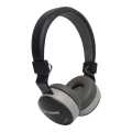 SH12 Wireless Headphone. 