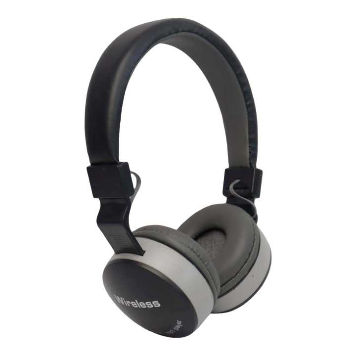 SH12%20Wireless%20Headphone%20-%20Image%205