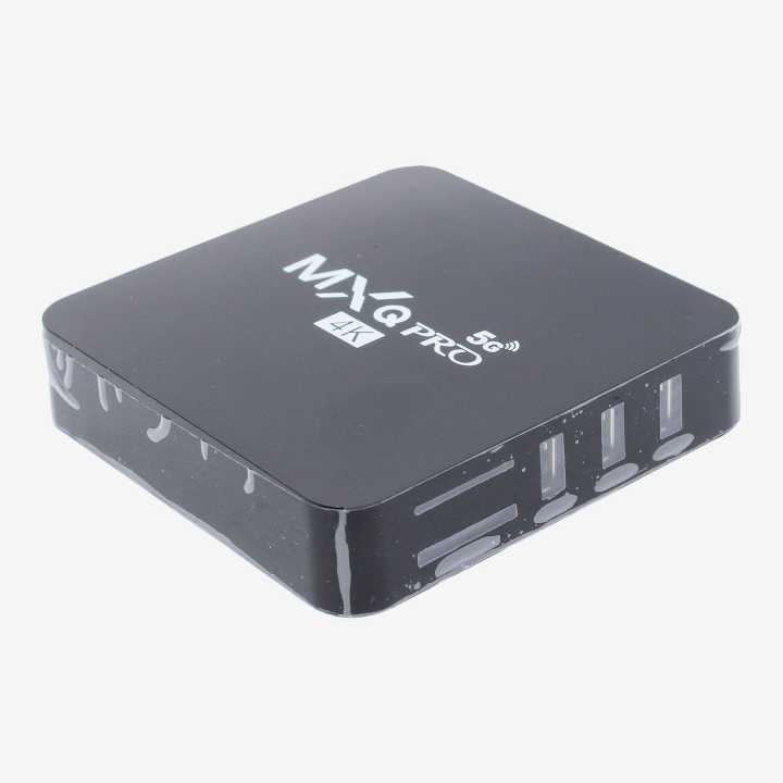 MXQ%20Pro%20Android%20TV%20Box%20%204K%20UCD%20-%20Image%202