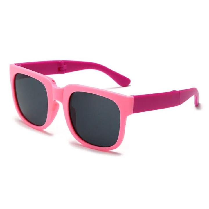 Kids%20Sunglasses%20for%20Boy%20Girl%20Folding%20Sunglasses%20Brand%20Design%20Square%20Glasses%20Children%20Eyewear%20Sun%20Shades%20Outdoor%20Protection%20UV400%20-%20Image%208