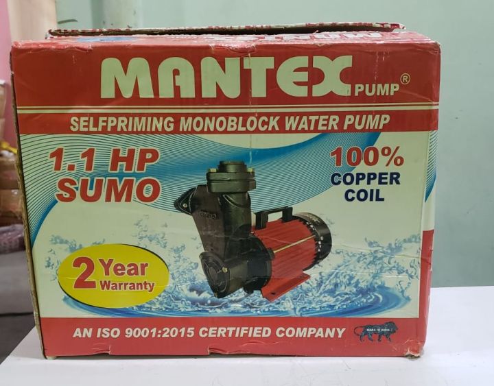 Mantex%20Sumo%20Monoblock%201.1HP%20Water%20Pump%20-%20Image%203