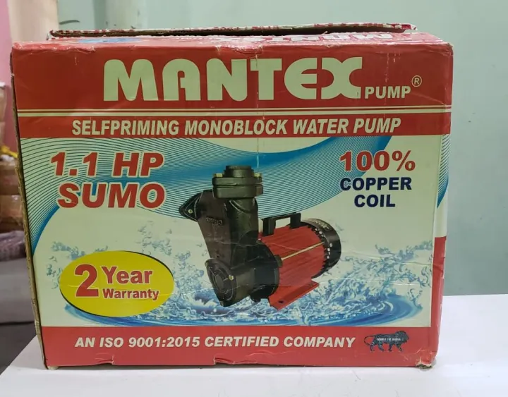 Mantex%20Sumo%20Monoblock%201.1HP%20Water%20Pump%20-%20Image%203