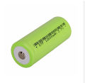 12000mAh Ruilang Rechargeable Battery Cell 3.7v Large Capacity. 