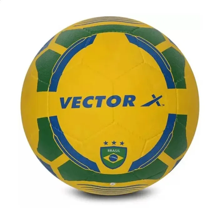 Football%20Vector%20X%20Country%20No%203%20(For%20Kids)%20-%20Image%202