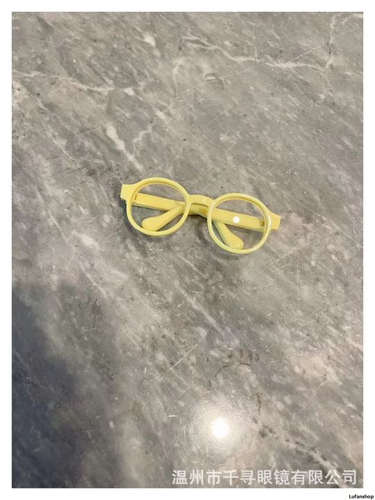 LufanshopOriginal%20LABUBU%20123%20generation%20accessories%2013cm%20self-deprecating%20bear%20glasses%20Labubu%20glasses%20butter%20bear%20KT%20car%20ornaments%20with%20-%20Image%207