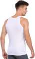 Kothari Hosiery Men Vest  (Pack of 2). 