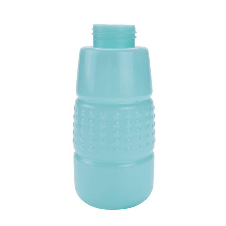 Fullhaodd%20Upgraded%20350Ml%20Portable%20Travel%20Handheld%20Bidet%20Sprayer%20Personal%20Cleaner%20Bottle%20Washing%20Tool%20for%20Pregnant%20-%20Image%208