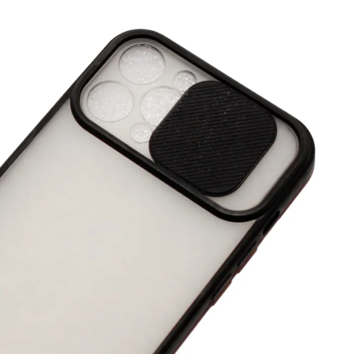 Camera%20Sloder%20Mobile%20Cover%20For%20Iphone%2012%20Pro%20Max%20-%20Image%204