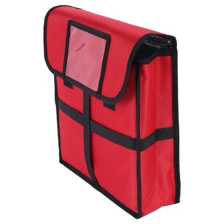 OYPFXMI%202X%20Insulated%20Pizza%20Food%20Delivery%20Bag%20Professional%20Large%20Pizza%20Delivery%20Bag%20Moisture-Proof%20Pizza%20Box%20-%20Image%208