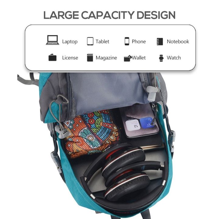 weikani%20Outdoor%20Cycle%20Hiking%20Backpack%20Water%20Resistant%20Travel%20Backpack%2020L%20Mountaineering%20Backpack%20-%20Image%207