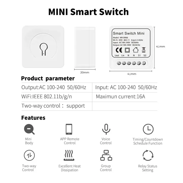 Smart%20Wifi%20Switch%20For%20Your%20Smart%20Home%20To%20Control%20Led%20Bulb,Ac,Fan,TV,Refrigerator%20Etc%20By%20Smartphone%20-%20Image%208
