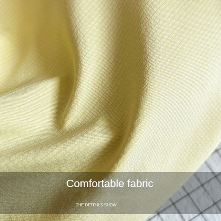 Japanese%20Harajuku%20Cute%20Canvas%20Casual%20teenage%20school%20bag%20Aesthetic%20Sweet%20messenger%20bag%20Large%20Capacity%20new%20y2k%20Women%20Shoulder%20Bag%20Creek%20-%20Image%203