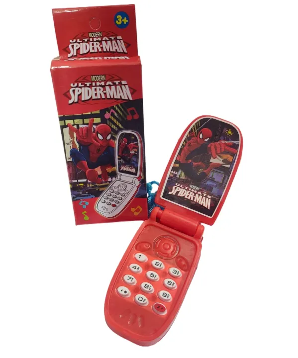 Musical%20Phone%20Mobile%20For%20Kids%20-%20Image%206