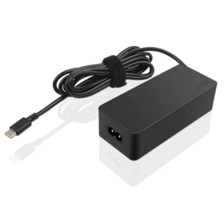 Laptop Charger Type C 65W