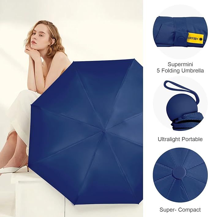Travel%20Mini%20Umbrella%20with%20Case%20Manual%20Open%20%E2%80%93%20Compact%205-Folding%20Travel%20Umbrella%20with%20UV%20Sun%20Protection%20UPF-50%20Polyester%20Fabric%20%E2%80%93%20Lightweight%20Umbrella%20with%20Anti-Slip%20Handle%20for%20Rain%20&%20Summer%20Use%20for%20Men%20&%20Women%20(Random%20Color)%20-%20Image%205