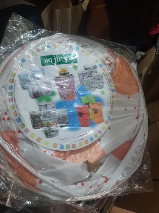 60%20LTR%20Foldable%20&%20Portable%20Laundry%20Basket%20for%20Clothes%20with%20Carry%20Handles%20%7C%20Durable%20&%20Easy%20To%20Clean%20Laundry,%20Towel%20&%20Toy%20Bag%20for%20Kids%20Storage%20-%20Image%205
