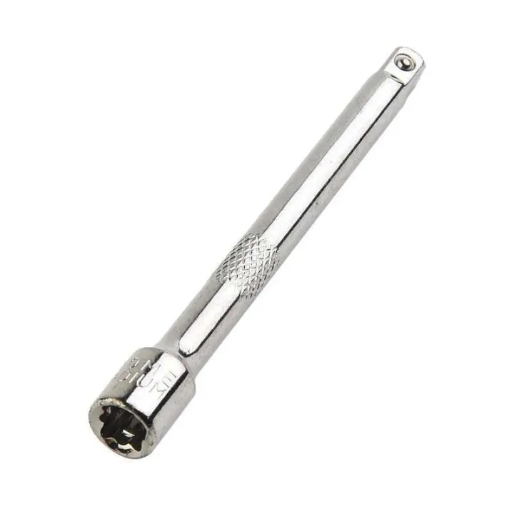 Sleeve%20Extender%20Bar%20Sier%20Sliding%20Small%20Square%20Rod%20Wrench%201/4%20Inch%201Pc%20Chromed%20Steel%20Ratchet%20Socket%20-%20Image%203
