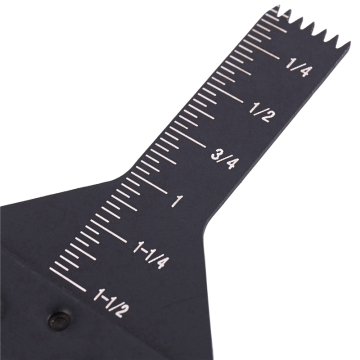 NANLIY%2012Pcs%20Multitool%20Saw%20Blade%20Oscillating%20Blade%20Multi%20Tool%20Circular%20Saw%20Blades%20Steel%20Cutter%20DIY%20Universal%20Steel%20Saw%20Blade%20-%20Image%205