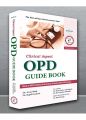 Clinical Aspect OPD Guide Book. 