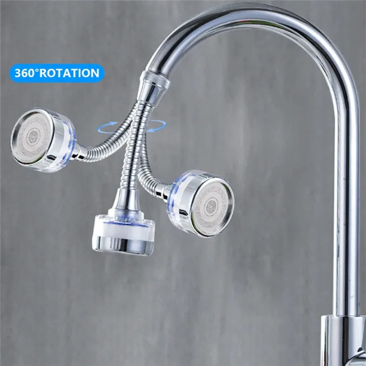 Faucet%20Mount%20Filters%20Sink%20Faucet%20Water%20Filter%20Splash%20Proof%20Universal%20Bath%20Faucet%20Connector%20for%20Home%20Bathroom%20Kitchen%20Easy%20to%20Use%20-%20Image%204
