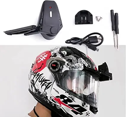 Helmet%20Electric%20Wiper,%20Universal%20Snap-On%20Electric%20Helmet%20Wiper%20Motor,%20Helmet%20Windshield%20Wiper%20for%20Most%20Visor%20-%20Image%203