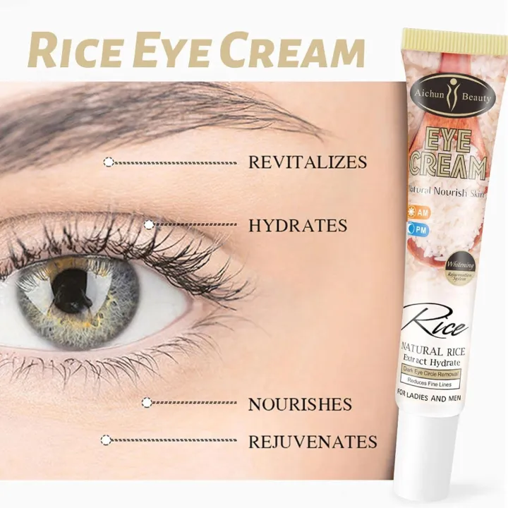 Aichun%20Beauty%20Eye%20Cream%20for%20Dark%20Circles%20%E2%80%93%2025ml%20Rice%20Extract%20Moisturizing%20Formula,%20Dermatologically%20Tested%20-%20Image%208