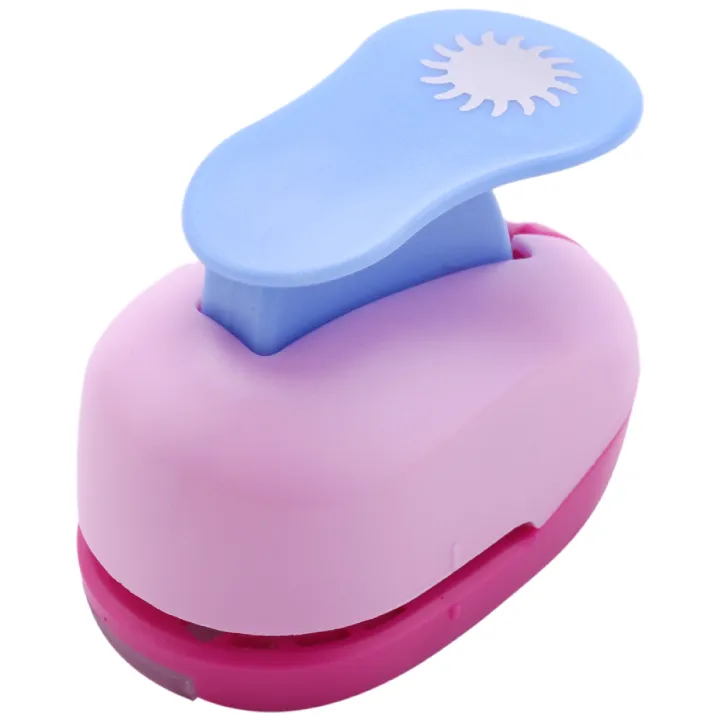 8%20Pieces%20Paper%20Punches%20Craft%20Hole%20Scrapbook%20Punches,%20Shapes%20Random%20-%20Image%206