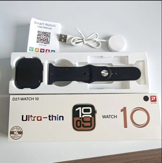 Watch%2010h%20IWO%20Screen%20Bluetooth%20Call%20Series%2010%205%20GPS%20New%20202%20Smart%20Watch%20Women's%20Heart%20Rate%20Blood%20Pressure%20Men's%20Smart%20Watch%20for%20Apple%20Watc%20-%20Image%203