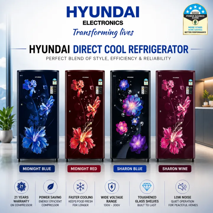 Hyundai%20Single%20Door%20Refrigerator%20%7C%20185L%20capacity%20%7C%20Toughened%20Glass%20Shelves%20%7C%20Energy%20Efficient%20-%20Image%205