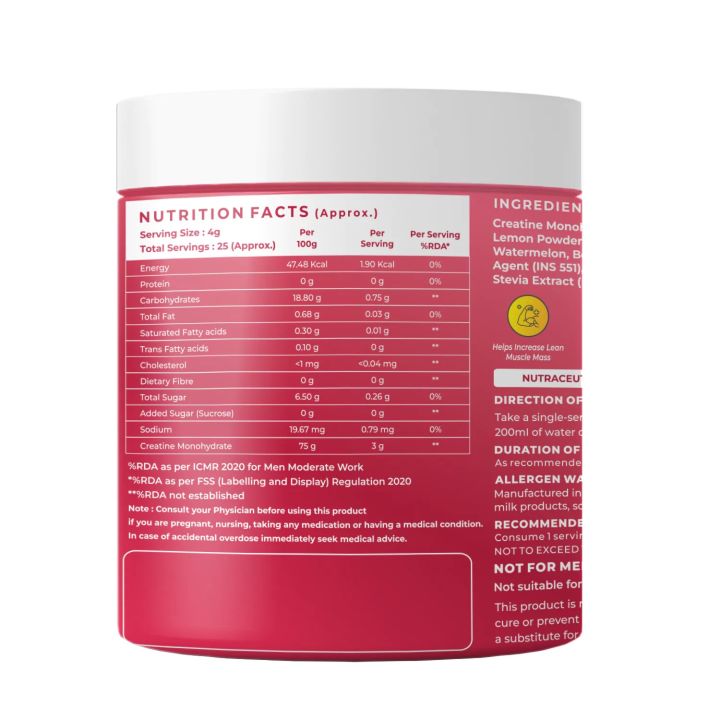 Naturaltein%20Creatine%20Monohydrate%203000mg-%20100g%20(4g%20Serving)%20With%20Micronized%20For%20Faster%20Absorption,%20Boost%20Energy,%20Muscle%20Volume%20&%20Performance%20-%20Image%204