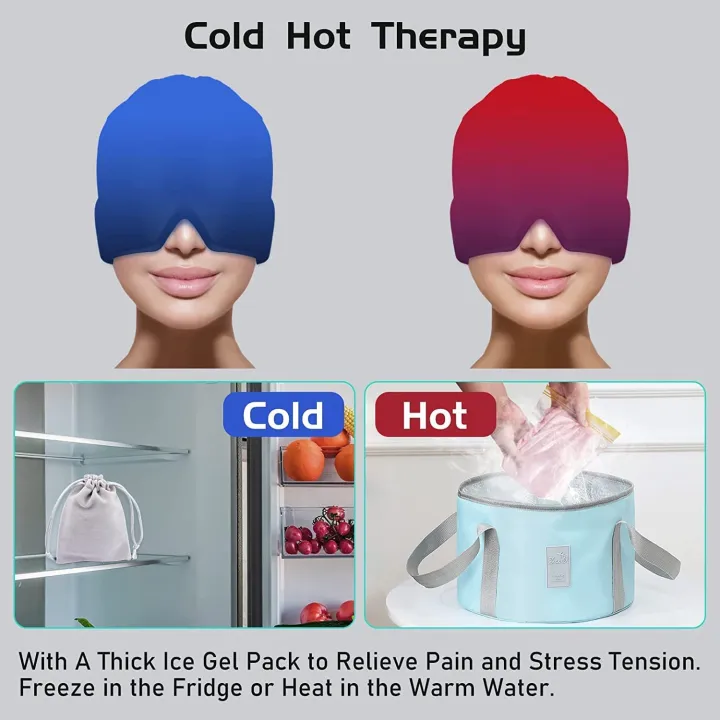 Cold%20Compress%20Headache%20and%20Migraine%20Relief%20Cap%20for%20Tension,%20Sinus%20&%20Stress%20-%20Image%202