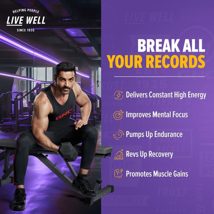 GNC%20Pre-Workout%20360g%20(30%20Servings)%20With%20Improves%20Energy,%20Endurance%20&%20Focus%20For%20Massive%20Pump,%20Laser%20Focus%20-%20Image%205