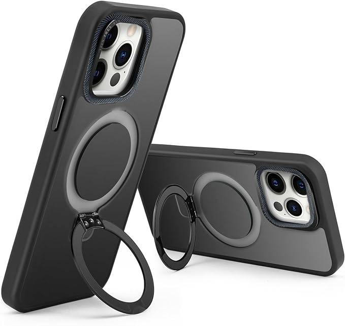 Apple%20iPhone%2015%20Pro%20Max%20Original%20Matte%20Metal%20Stand%20Magsafe%20Case%20-%20Image%204
