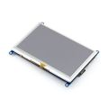 Raspberry Pi 5 Inch LCD. 