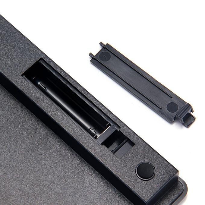 Metal%20Body%20Wireless%20Bluetooth%20Portable%20Mini%20Keyboard%20Bk%203001-%20Black%20-%20Image%206