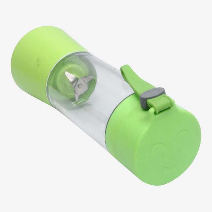 Electric%20Jucier%20-%20Image%203