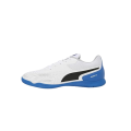 PUMA Truco III Men's Football Boots – Lightweight Soccer Shoes for Firm Ground & Training – Original PUMA Nepal. 