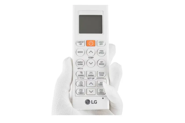 L%20g%20AC%20Remote%20Compatible%20For%20L%20g%20Dual%20Inverter%20AC%20With%20Covertable%20Function%20(36H)%20Replacement%20For%20Original%20L%20g%20AC%20Remote.%20Match%20Keys%20Exactly%20With%20Original%20AC%20Remote%20Before%20Placing%20Order%20-%20Image%202